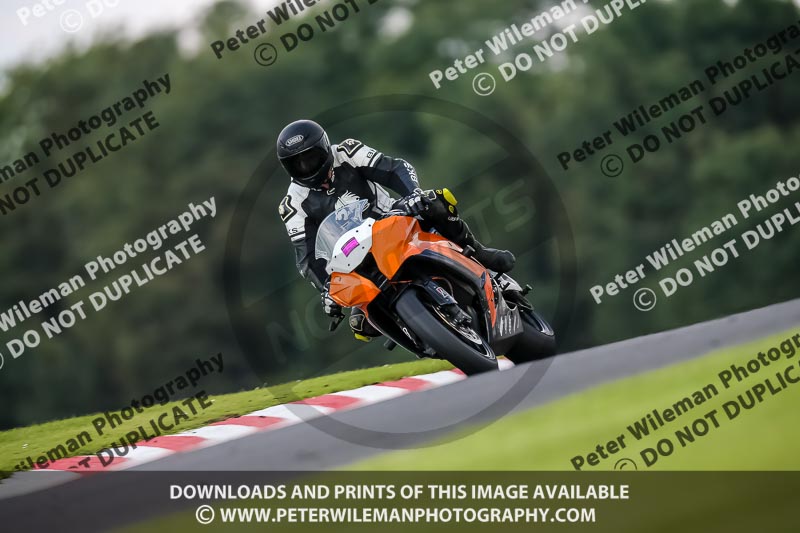 PJ Motorsport Photography 2020;anglesey;brands hatch;cadwell park;croft;donington park;enduro digital images;event digital images;eventdigitalimages;mallory;no limits;oulton park;peter wileman photography;racing digital images;silverstone;snetterton;trackday digital images;trackday photos;vmcc banbury run;welsh 2 day enduro